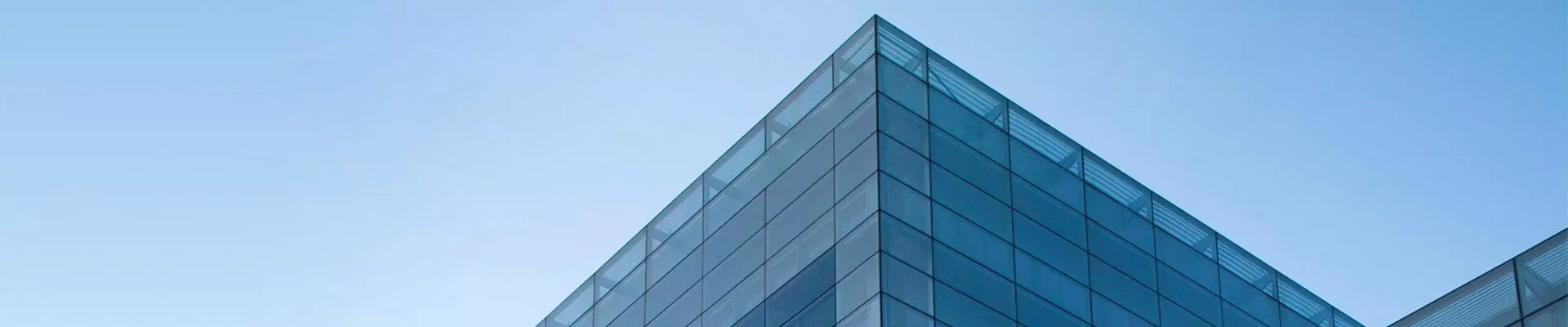 ZÁSADY OCHRANY OSOBNÍCH ÚDAJŮ